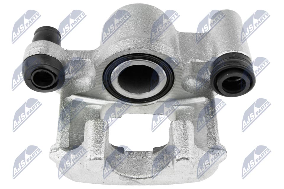 Brake Caliper - HZT-TY-067 NTY