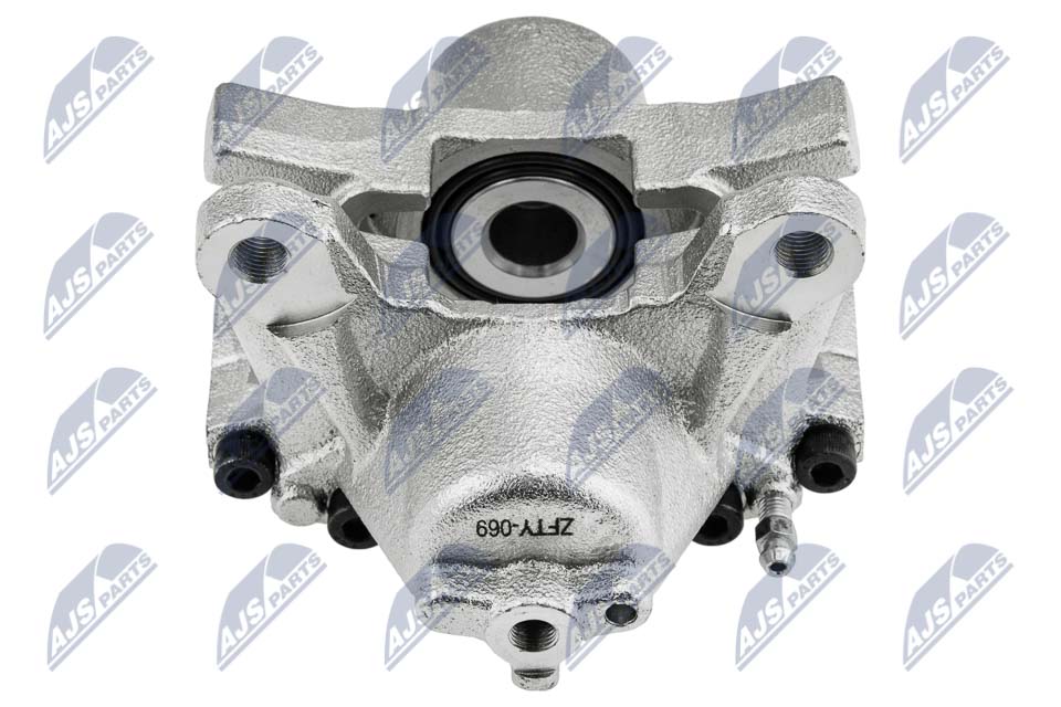 Brake Caliper - HZT-TY-069 NTY