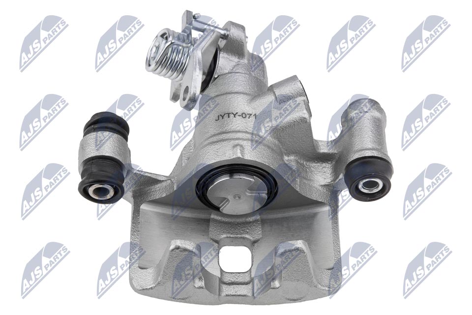 Pinza freno - HZT-TY-071 NTY