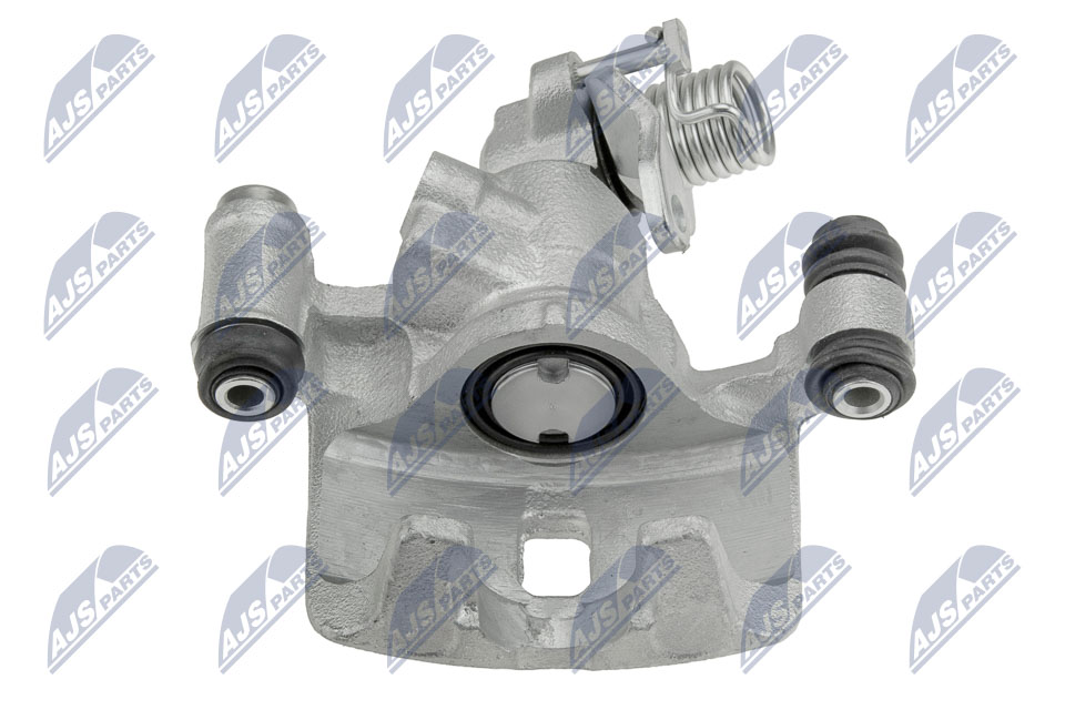Brake Caliper - HZT-TY-072 NTY