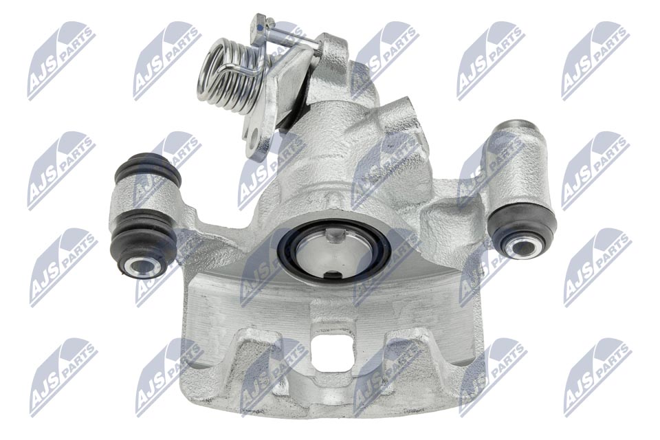 Pinza freno - HZT-TY-073 NTY