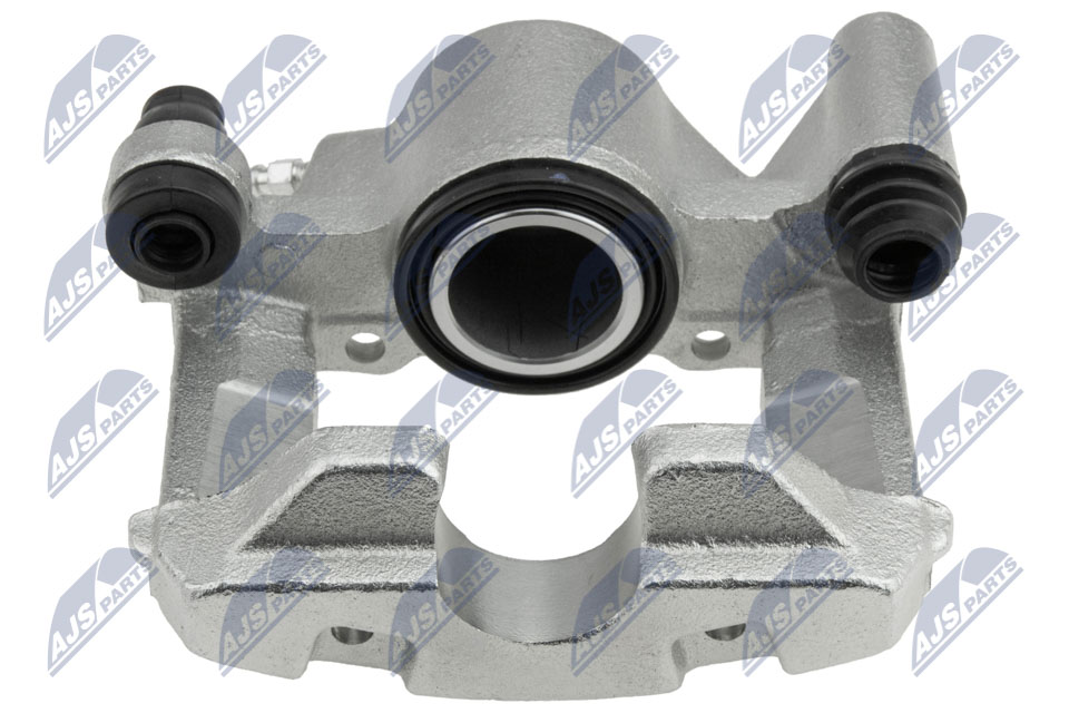 Brake Caliper - HZT-TY-077 NTY