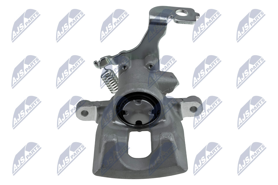 Pinza freno - HZT-TY-078 NTY