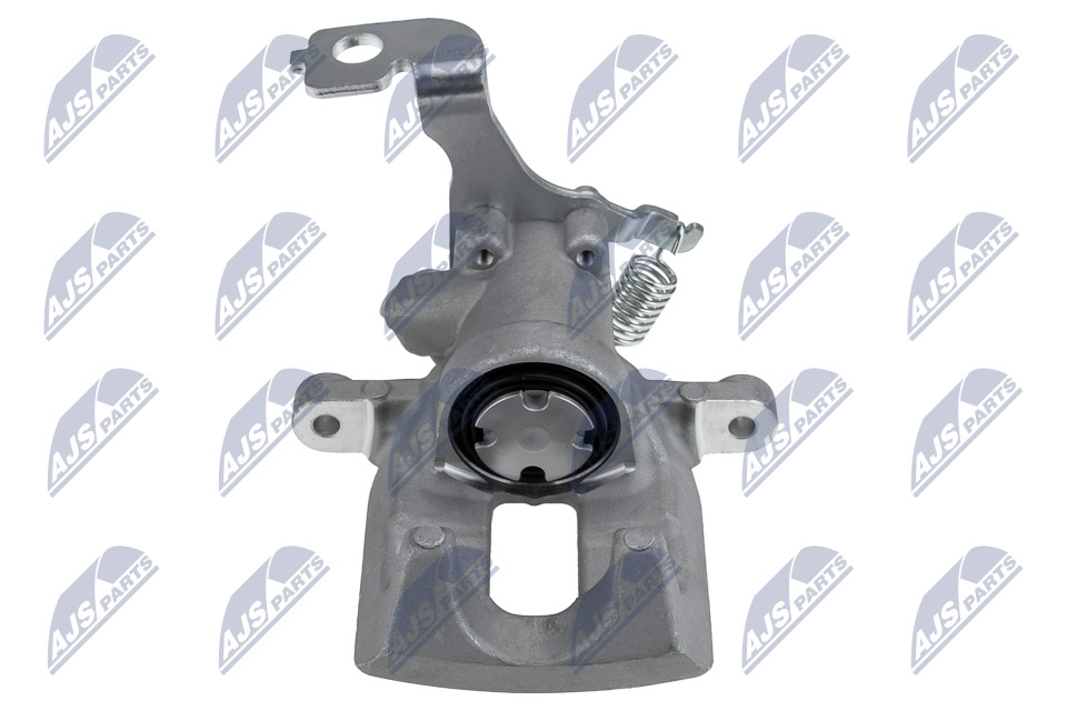 Brake Caliper - HZT-TY-079 NTY