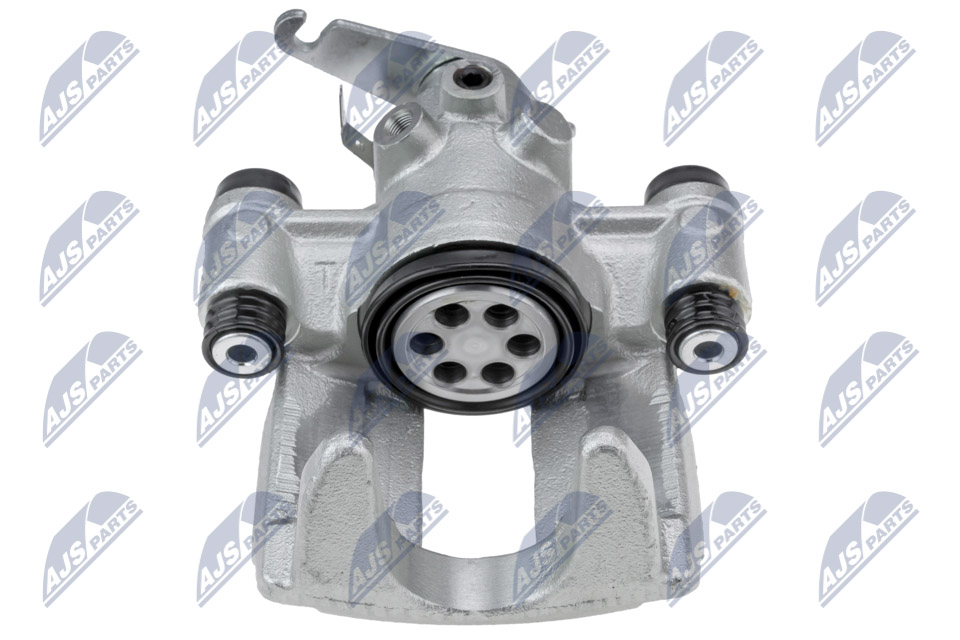 Brake Caliper - HZT-VC-000 NTY