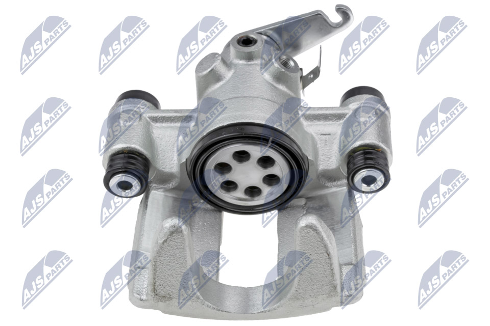 Brake Caliper - HZT-VC-001 NTY