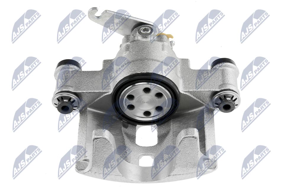 Brake Caliper - HZT-VC-002 NTY