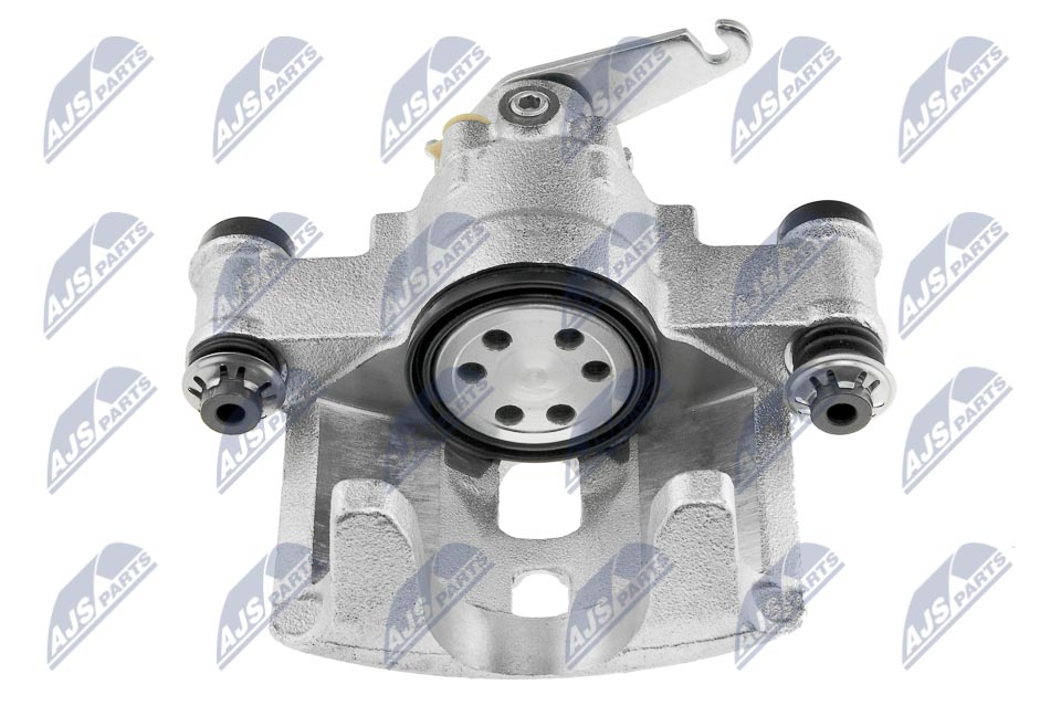 Brake Caliper - HZT-VC-003 NTY