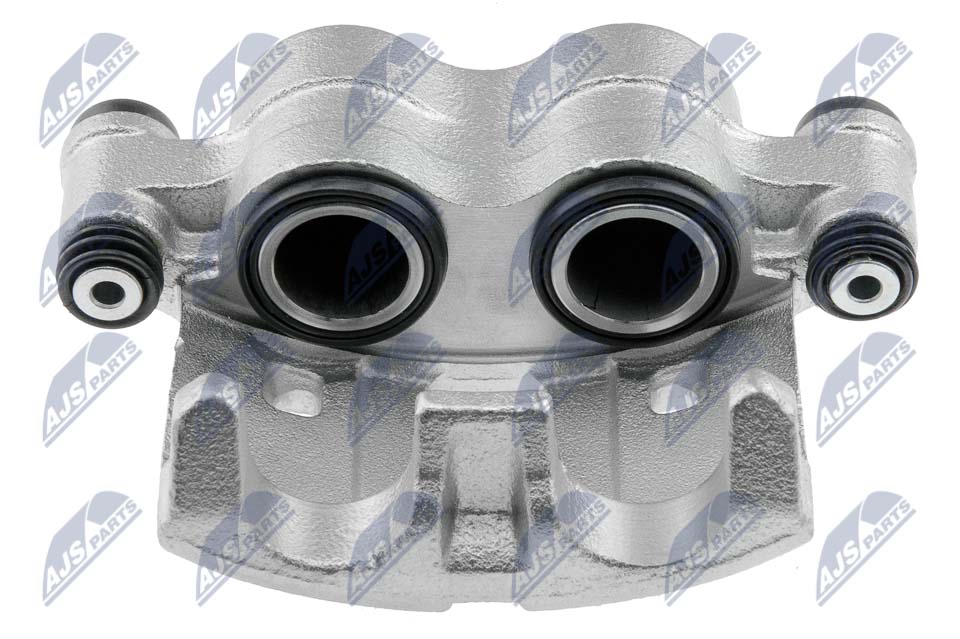 Brake Caliper - HZT-VC-005 NTY