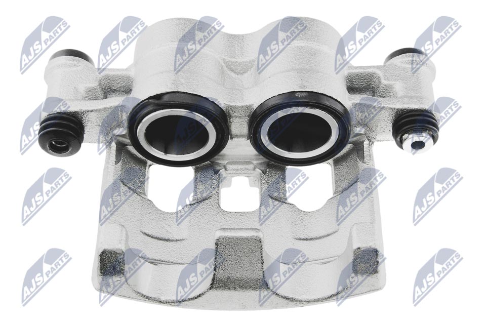 Brake Caliper - HZT-VC-006 NTY