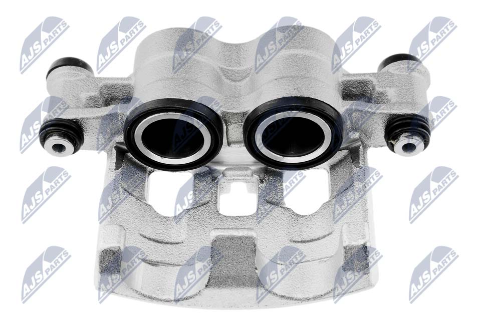 Brake Caliper - HZT-VC-007 NTY
