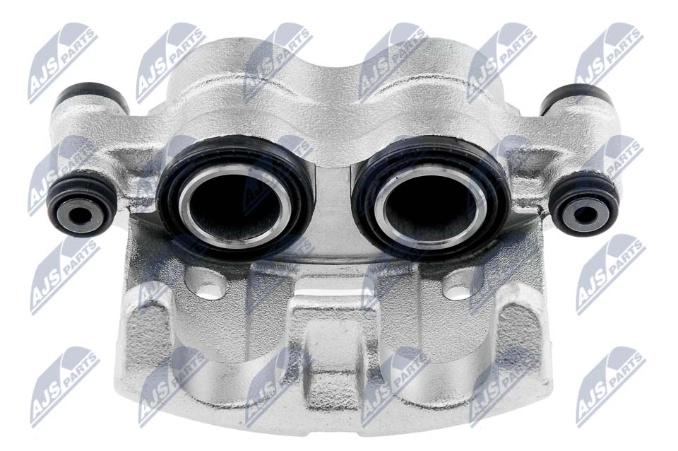 Pinza freno - HZT-VC-008 NTY