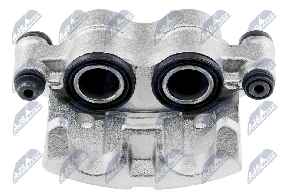 Pinza freno - HZT-VC-009 NTY