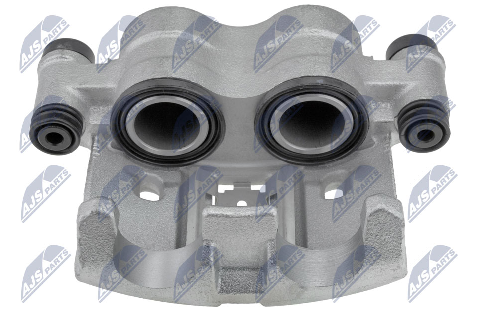 Brake Caliper - HZT-VC-010 NTY