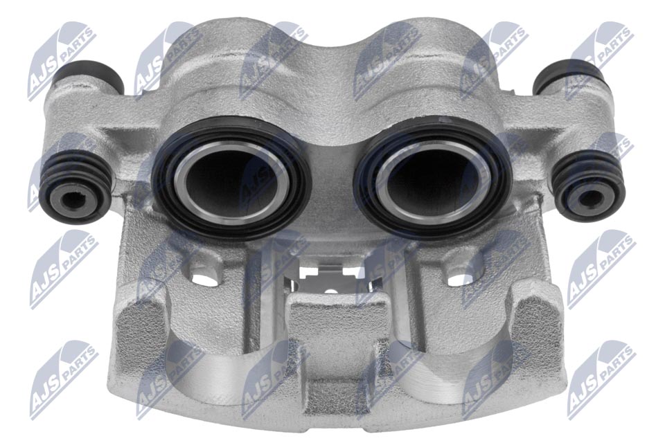 Brake Caliper - HZT-VC-011 NTY