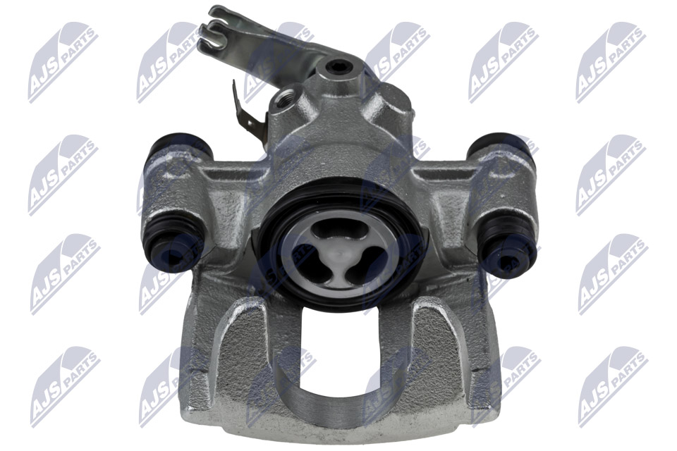 Brake Caliper - HZT-VC-014 NTY