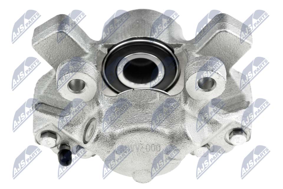 Brake Caliper - HZT-VV-000 NTY