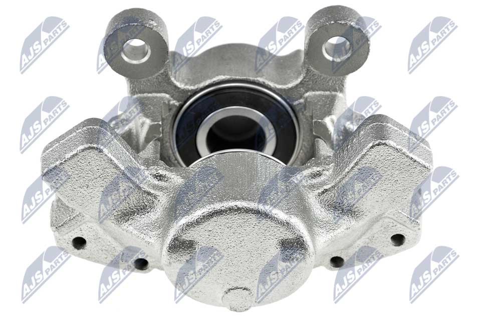 Bremssattel - HZT-VV-001 NTY