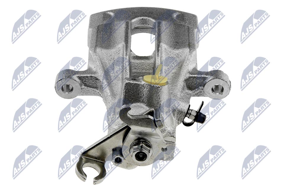 Brake Caliper - HZT-VV-002 NTY