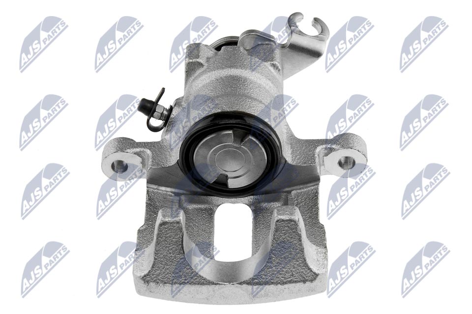 Pinza freno - HZT-VV-003 NTY