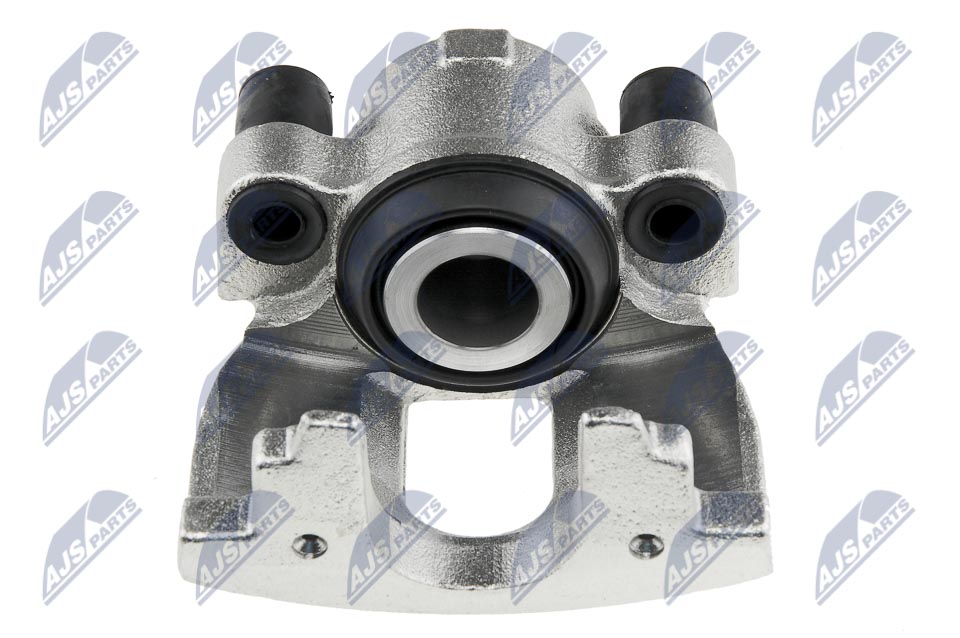 Brake Caliper - HZT-VV-004 NTY