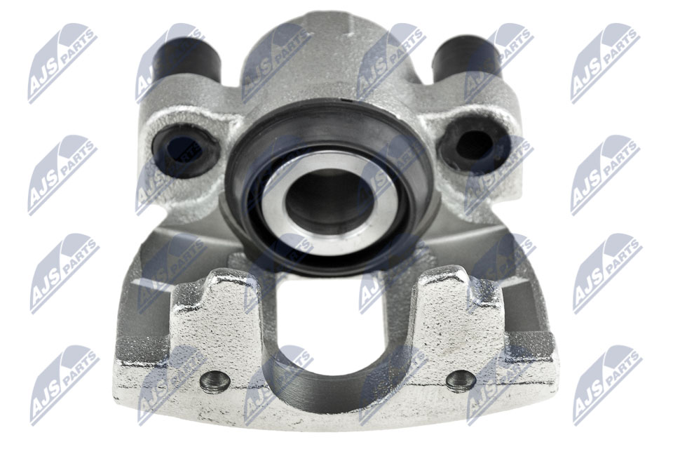 Brake Caliper - HZT-VV-005 NTY
