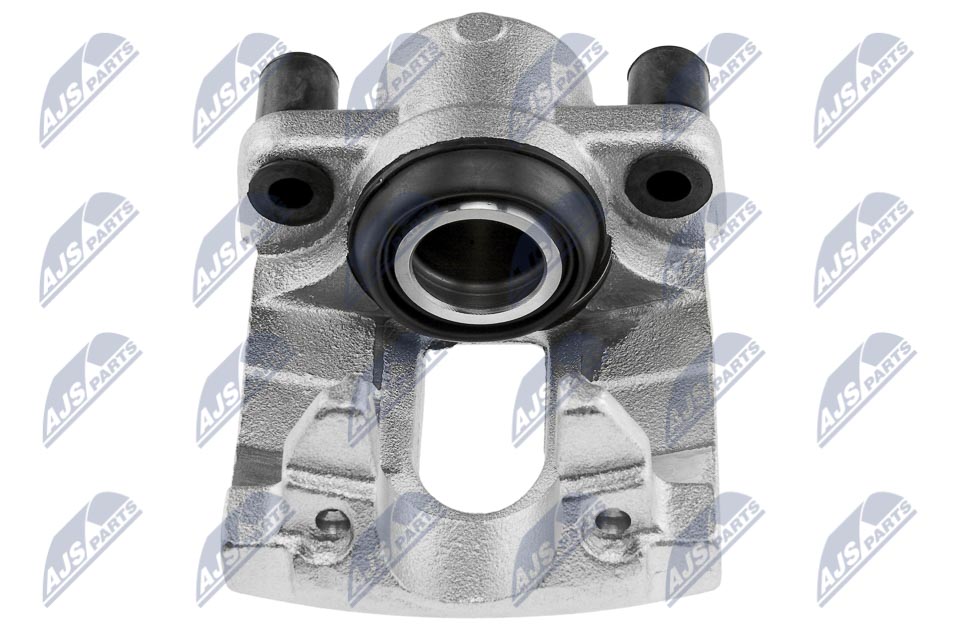 Pinza freno - HZT-VV-006 NTY