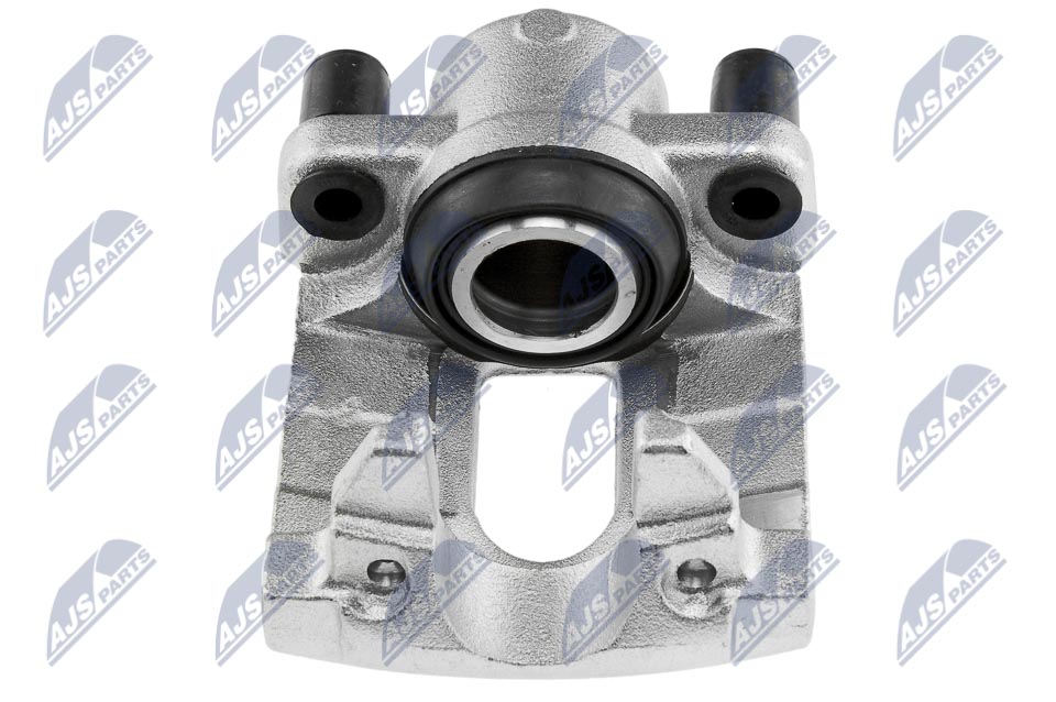 Brake Caliper - HZT-VV-007 NTY