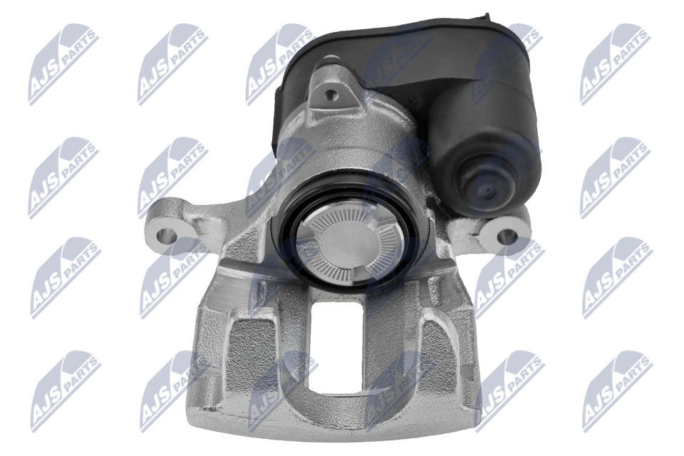 Brake Caliper - HZT-VV-008 NTY