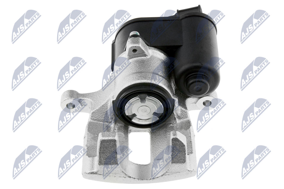 Brake Caliper - HZT-VV-010 NTY