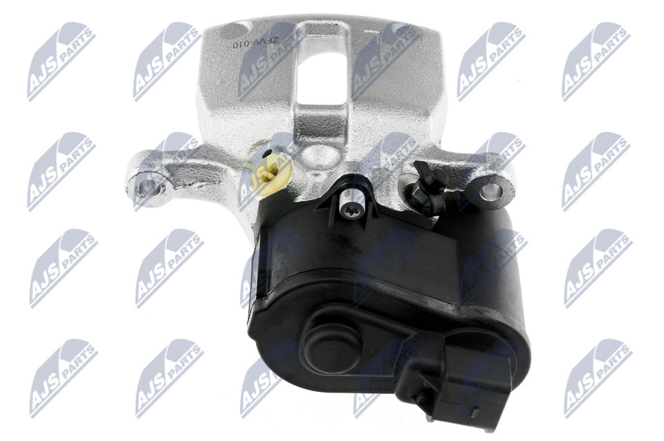 Brake Caliper - HZT-VV-010 NTY