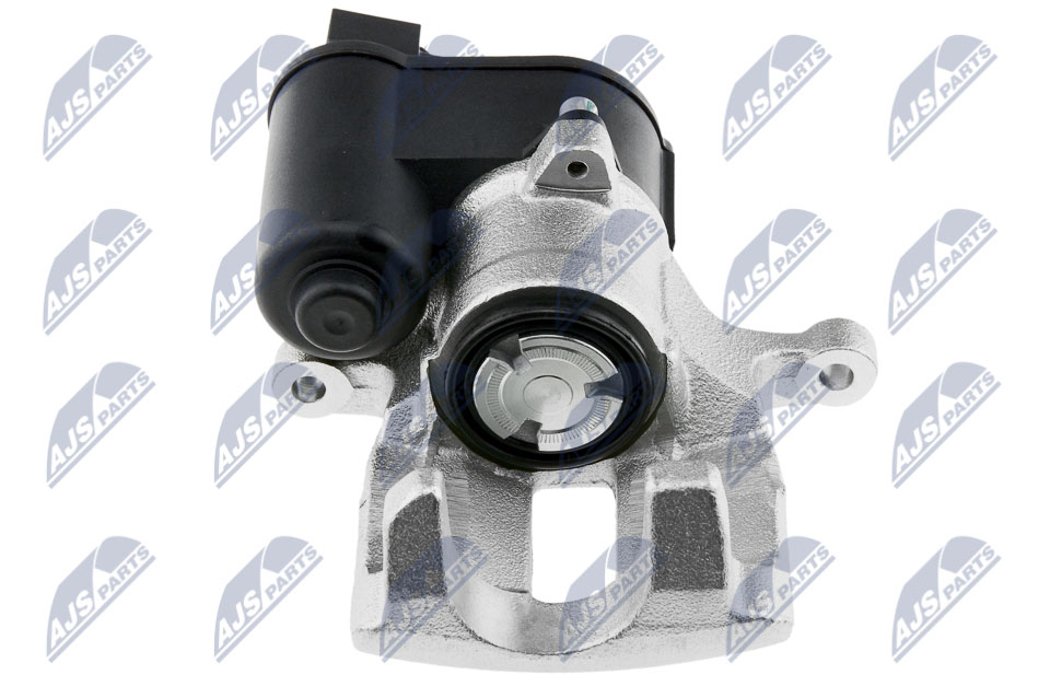 Brake Caliper - HZT-VV-011 NTY