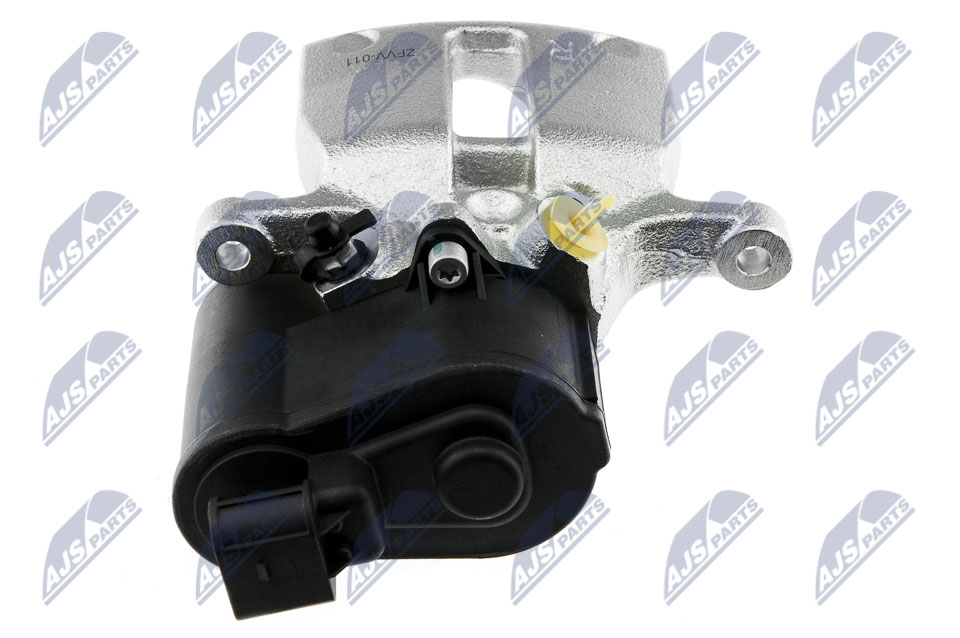 Pinza freno - HZT-VV-011 NTY