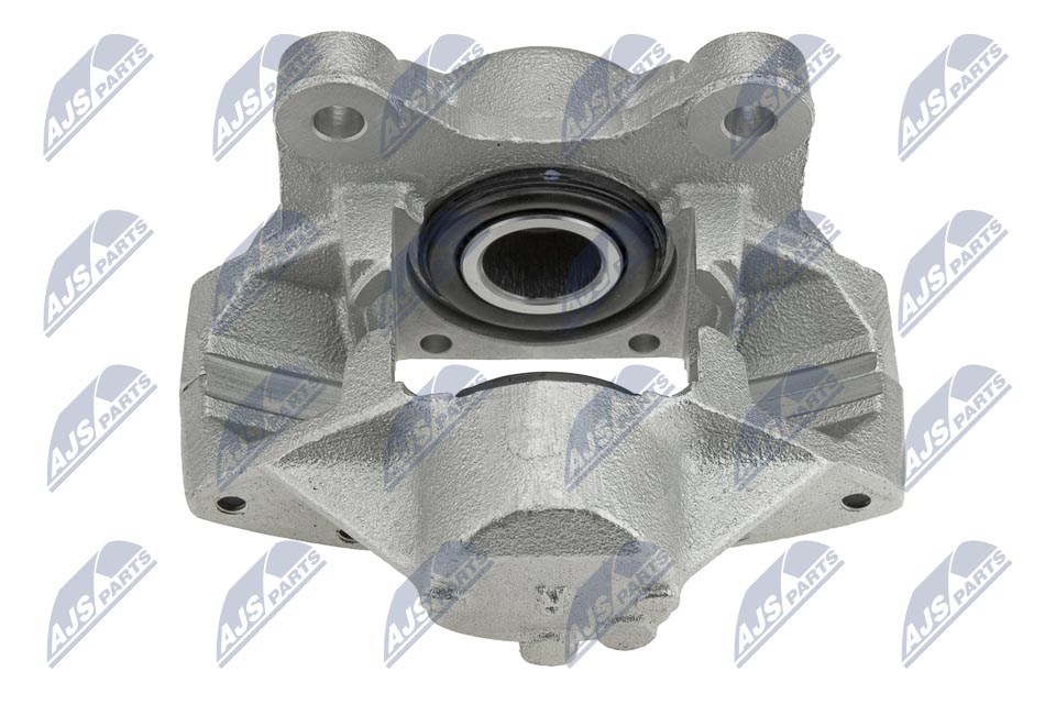 Pinza freno - HZT-VV-013 NTY