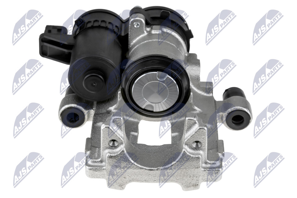 Brake Caliper - HZT-VV-014 NTY