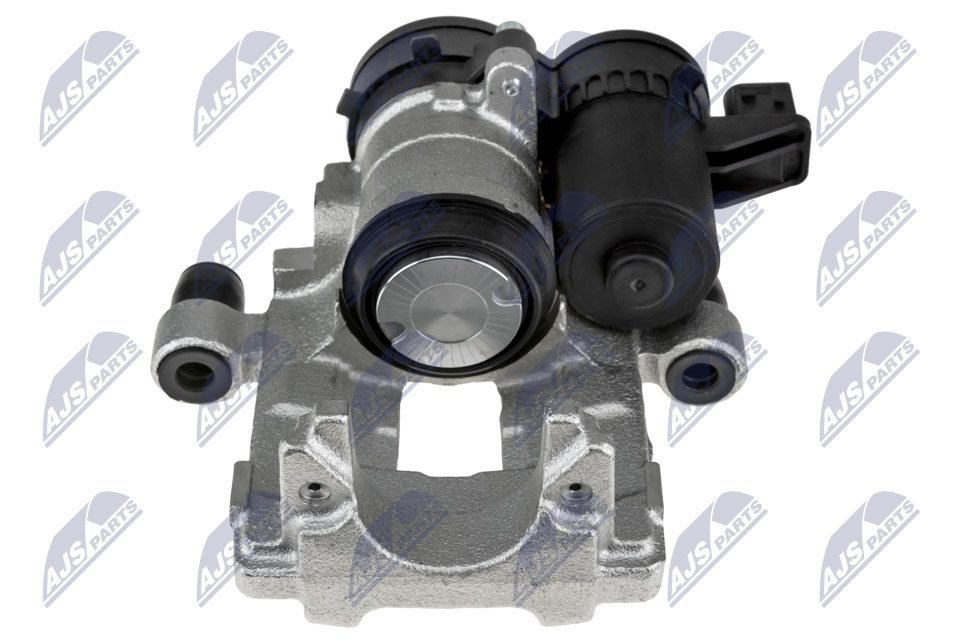 Brake Caliper - HZT-VV-015 NTY
