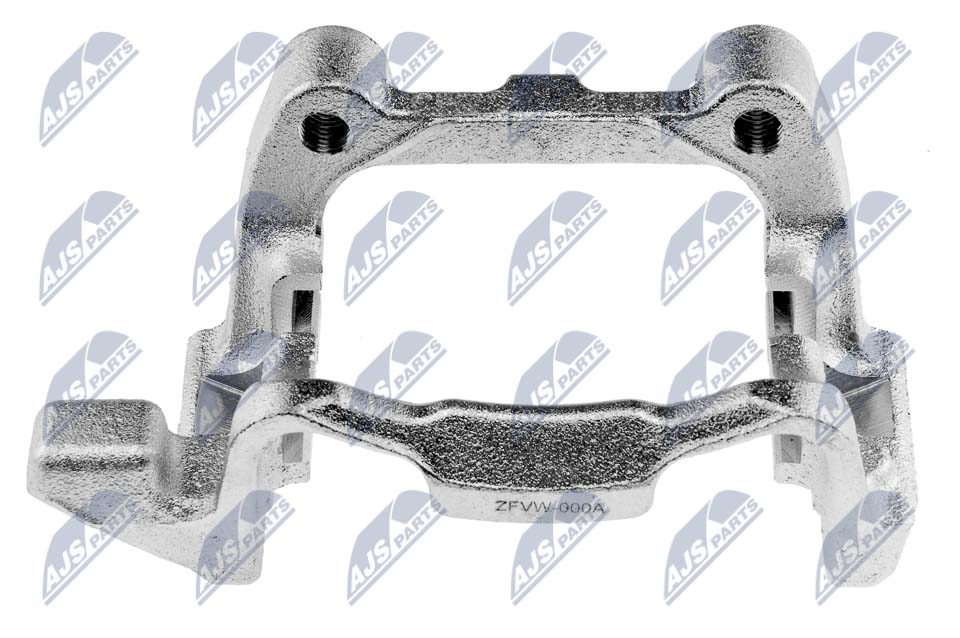 Carrier, brake caliper - HZT-VW-000A NTY