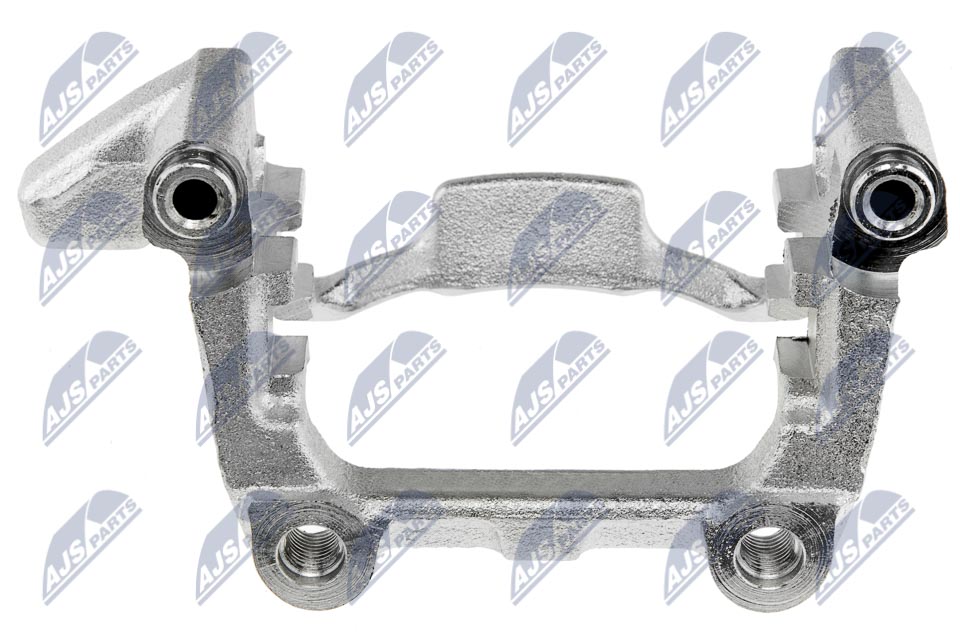 Carrier, brake caliper - HZT-VW-000A NTY