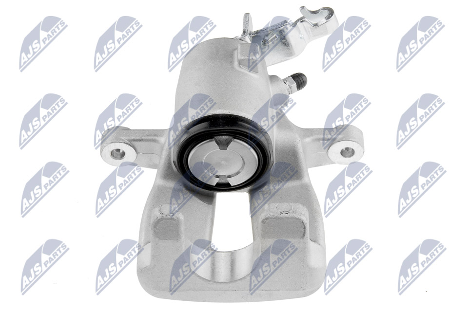 Brake Caliper - HZT-VW-000 NTY