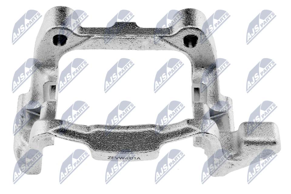 Carrier, brake caliper - HZT-VW-001A NTY
