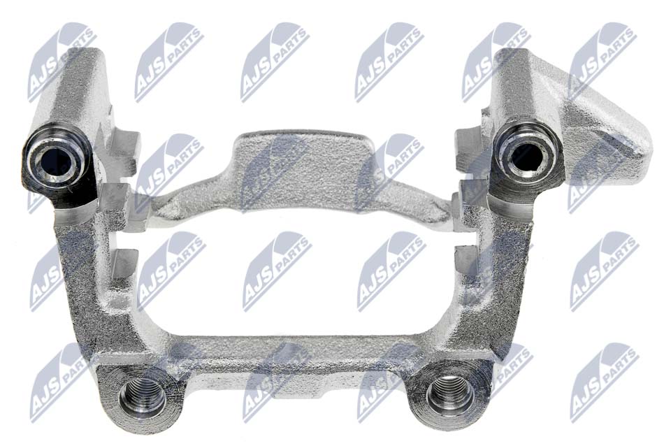 Carrier, brake caliper - HZT-VW-001A NTY