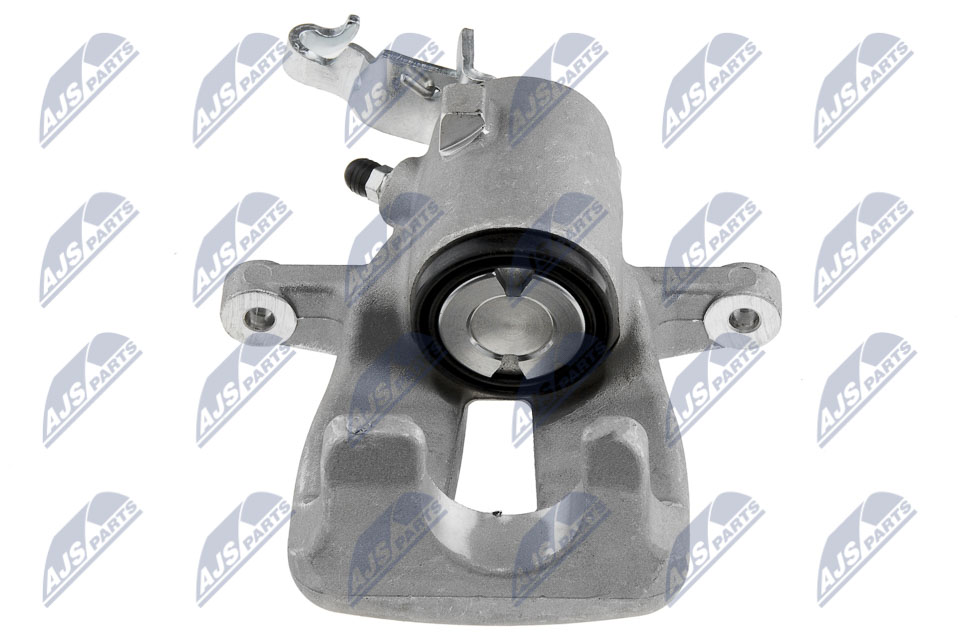 Pinza freno - HZT-VW-001 NTY