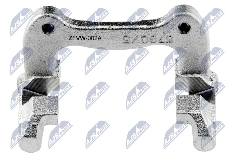 Carrier, brake caliper - HZT-VW-002A NTY