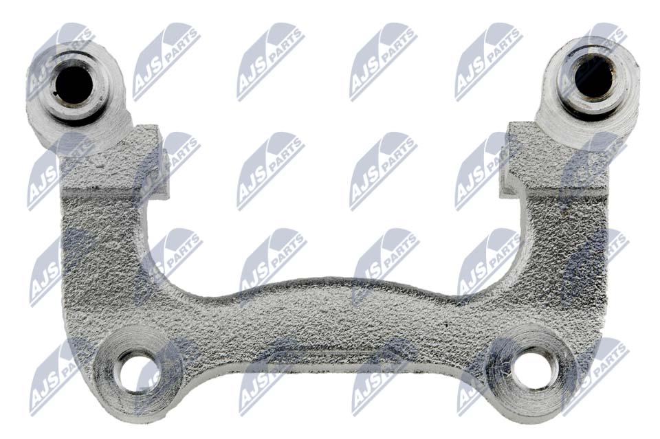 Carrier, brake caliper - HZT-VW-002A NTY