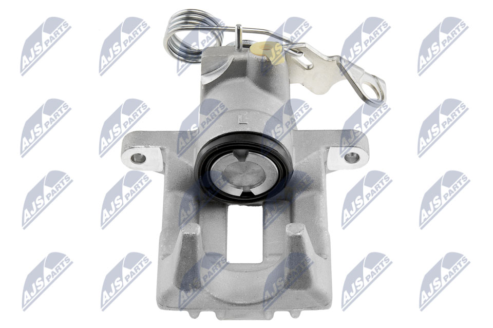 Brake Caliper - HZT-VW-003 NTY