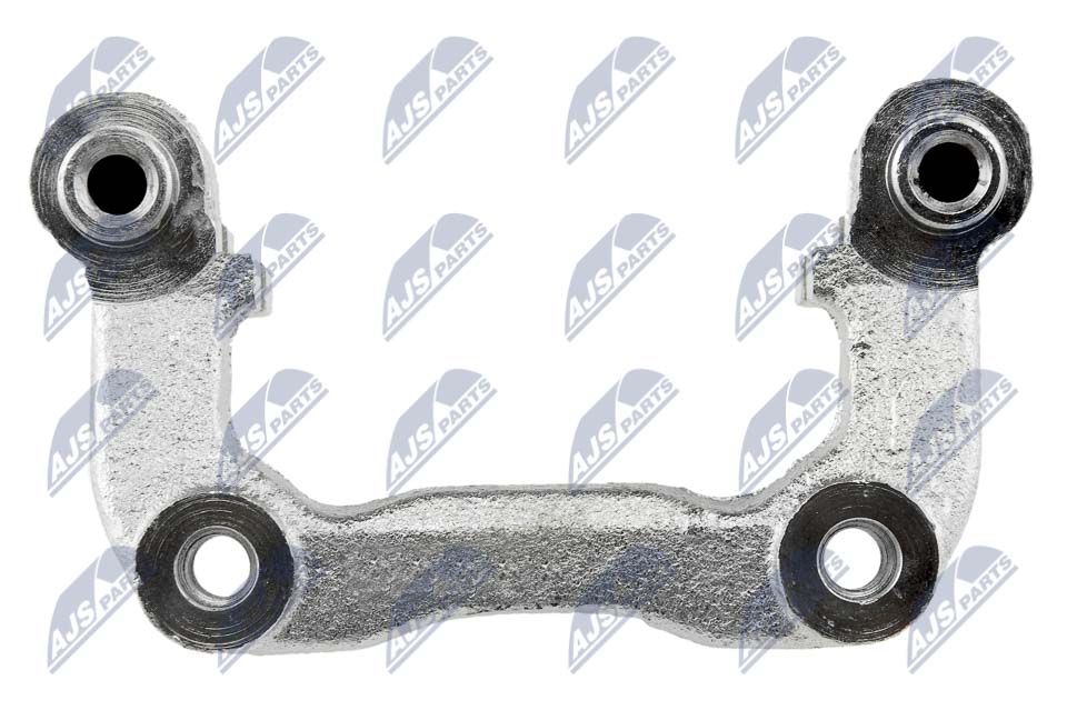 Carrier, brake caliper - HZT-VW-004A NTY