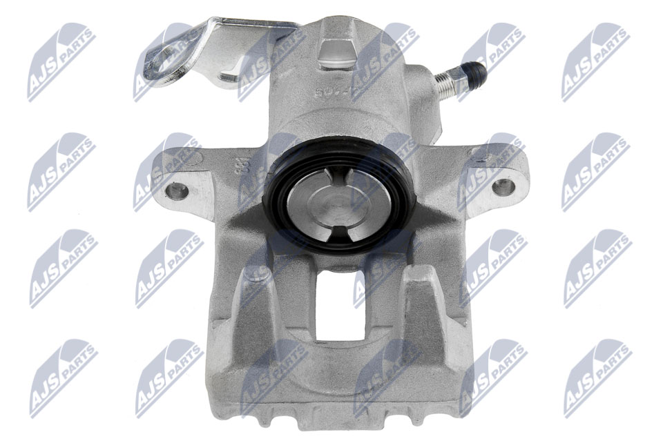 Pinza freno - HZT-VW-004 NTY