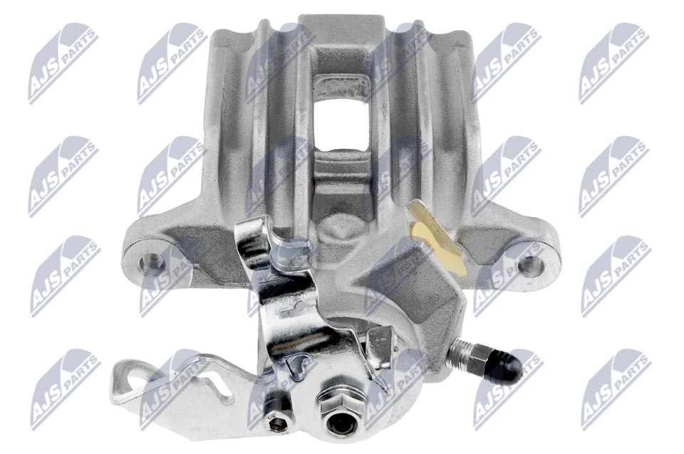 Brake Caliper - HZT-VW-004 NTY