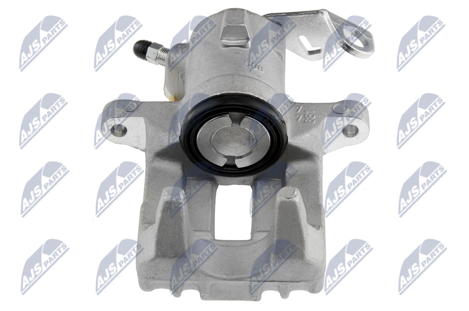 Pinza freno - HZT-VW-005 NTY