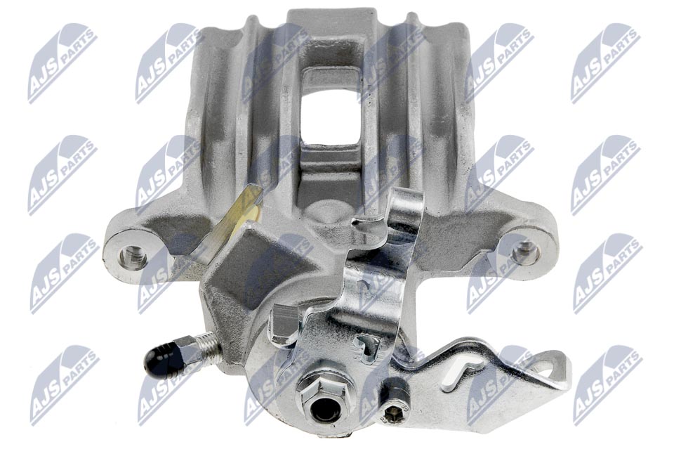 Brake Caliper - HZT-VW-005 NTY